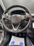 Opel Corsa Corsa 1.4i **12 mois de garantie** Gris - thumbnail 13