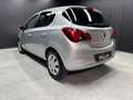 Opel Corsa Corsa 1.4i **12 mois de garantie** Gris - thumbnail 6