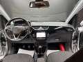 Opel Corsa Corsa 1.4i **12 mois de garantie** Gris - thumbnail 11
