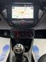 Opel Corsa Corsa 1.4i **12 mois de garantie** Gris - thumbnail 12