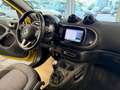 smart forFour Prime*Kamera*Leder*Navigation*Garagen* Noir - thumbnail 15