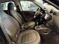 smart forFour Prime*Kamera*Leder*Navigation*Garagen* Noir - thumbnail 17