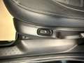 smart forFour Prime*Kamera*Leder*Navigation*Garagen* Noir - thumbnail 11