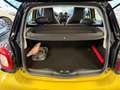 smart forFour Prime*Kamera*Leder*Navigation*Garagen* Noir - thumbnail 10