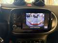 smart forFour Prime*Kamera*Leder*Navigation*Garagen* Noir - thumbnail 16