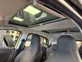 smart forFour Prime*Kamera*Leder*Navigation*Garagen* Noir - thumbnail 13