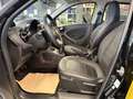 smart forFour Prime*Kamera*Leder*Navigation*Garagen* Noir - thumbnail 14