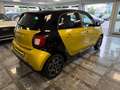 smart forFour Prime*Kamera*Leder*Navigation*Garagen* Noir - thumbnail 6
