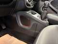 smart forFour Prime*Kamera*Leder*Navigation*Garagen* Noir - thumbnail 19