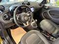 smart forFour Prime*Kamera*Leder*Navigation*Garagen* Noir - thumbnail 12