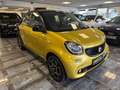 smart forFour Prime*Kamera*Leder*Navigation*Garagen* Noir - thumbnail 4