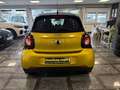smart forFour Prime*Kamera*Leder*Navigation*Garagen* Noir - thumbnail 7