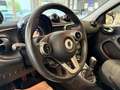smart forFour Prime*Kamera*Leder*Navigation*Garagen* Noir - thumbnail 18