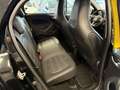 smart forFour Prime*Kamera*Leder*Navigation*Garagen* Noir - thumbnail 20