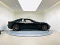 Maserati GranTurismo 4.7 S BVR Nero - thumbnail 7