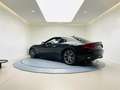 Maserati GranTurismo 4.7 S BVR Nero - thumbnail 10