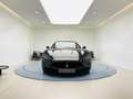 Maserati GranTurismo 4.7 S BVR Nero - thumbnail 9