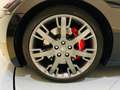 Maserati GranTurismo 4.7 S BVR Nero - thumbnail 11