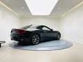 Maserati GranTurismo 4.7 S BVR Nero - thumbnail 3