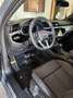 Audi Q3 Q3 150 CV.. benzina Gris - thumbnail 1