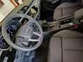 Audi Q3 Q3 150 CV.. benzina Grigio - thumbnail 5