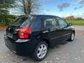 Toyota Corolla 1.6i VVT-i 16v Linea Sol Noir - thumbnail 4