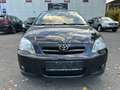 Toyota Corolla 1.6i VVT-i 16v Linea Sol Noir - thumbnail 2