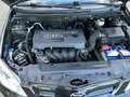 Toyota Corolla 1.6i VVT-i 16v Linea Sol Noir - thumbnail 11