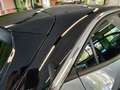 Opel Mokka - ULTIMATE - 1.2 AT8 BENZINA - Grigio - thumbnail 10