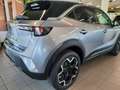 Opel Mokka - ULTIMATE - 1.2 AT8 BENZINA - Grigio - thumbnail 9