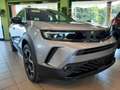 Opel Mokka - ULTIMATE - 1.2 AT8 BENZINA - Grigio - thumbnail 3