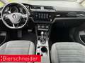 Volkswagen Touran 1.4 TSI DSG Highline 7-S. LED NAVI ACC PDC Blanco - thumbnail 5