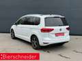 Volkswagen Touran 1.4 TSI DSG Highline 7-S. LED NAVI ACC PDC Fehér - thumbnail 2