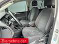 Volkswagen Touran 1.4 TSI DSG Highline 7-S. LED NAVI ACC PDC Wit - thumbnail 3