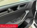 Volkswagen Touran 1.4 TSI DSG Highline 7-S. LED NAVI ACC PDC Bianco - thumbnail 10