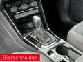 Volkswagen Touran 1.4 TSI DSG Highline 7-S. LED NAVI ACC PDC Fehér - thumbnail 9