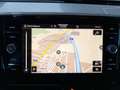 Volkswagen Passat Variant BUSINESS 2,0 TDI DSG Blau - thumbnail 5