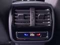 Volkswagen Passat Variant BUSINESS 2,0 TDI DSG Blau - thumbnail 13