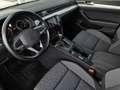 Volkswagen Passat Variant BUSINESS 2,0 TDI DSG Blau - thumbnail 10
