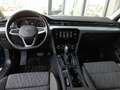 Volkswagen Passat Variant BUSINESS 2,0 TDI DSG Blau - thumbnail 3