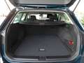 Volkswagen Passat Variant BUSINESS 2,0 TDI DSG Blau - thumbnail 14