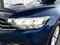 Volkswagen Passat Variant BUSINESS 2,0 TDI DSG Blau - thumbnail 16