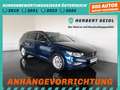 Volkswagen Passat Variant BUSINESS 2,0 TDI DSG Blau - thumbnail 1