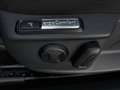 Volkswagen Passat Variant BUSINESS 2,0 TDI DSG Blau - thumbnail 9