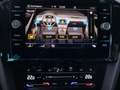 Volkswagen Passat Variant BUSINESS 2,0 TDI DSG Blau - thumbnail 6