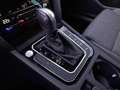 Volkswagen Passat Variant BUSINESS 2,0 TDI DSG Blau - thumbnail 7