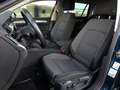 Volkswagen Passat Variant BUSINESS 2,0 TDI DSG Blau - thumbnail 11