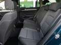 Volkswagen Passat Variant BUSINESS 2,0 TDI DSG Blau - thumbnail 12