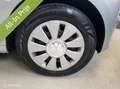 Volkswagen up! 1.0 move up! BlueMotion *AIRCO, WINTERBANDSET, RIJ Grau - thumbnail 18
