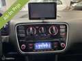 Volkswagen up! 1.0 move up! BlueMotion *AIRCO, WINTERBANDSET, RIJ Grau - thumbnail 12